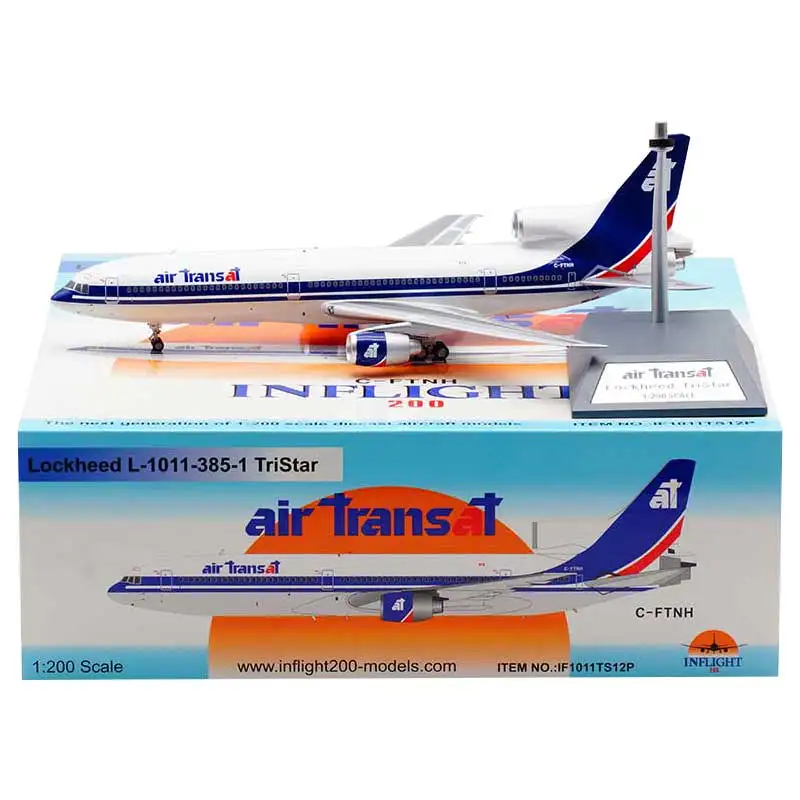 

Модель реального самолета из сплава, модель модели раньше, модель летательного аппарата из сплава в масштабе 1:200, украшение для взрослой игрушки