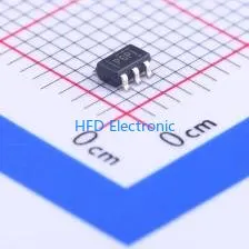 

100% Novo чипсет TPS3806I33DBVR,BD750L2FP-CE2,TPS62000DGSR,ULQ2003ATDRQ1,LP5951MG-3.3/NOPB интегрированный ic
