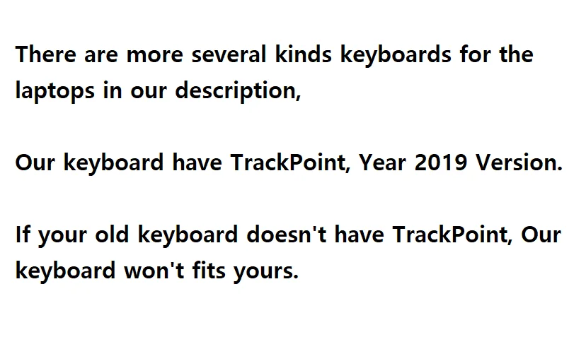 Французская немецкая итальянская испанская английская клавиатура для Dell Latitude 5400