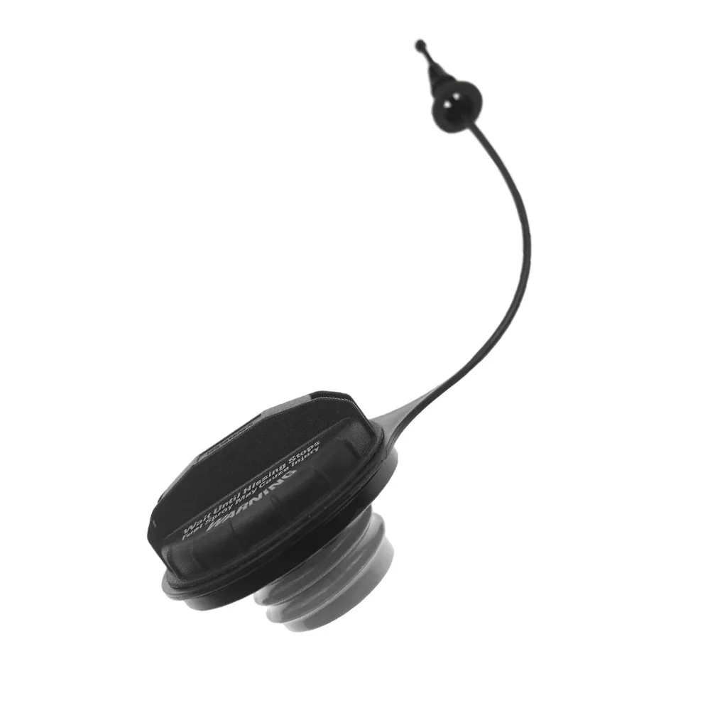 Крышка маслозаливной горловины заливной Масло для Ford Aerostar FC920 F4TZ9030C F4TZ-9030-C 1986-1997