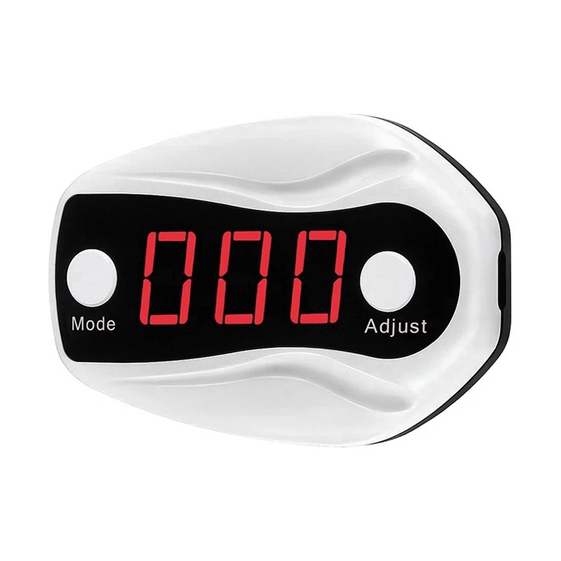 

Контроллер дроссельной заслонки, 10-режимный электронный контроллер ответной заслонки, автомобильные аксессуары для MASERATI CHRYSLER DODGE JEEP