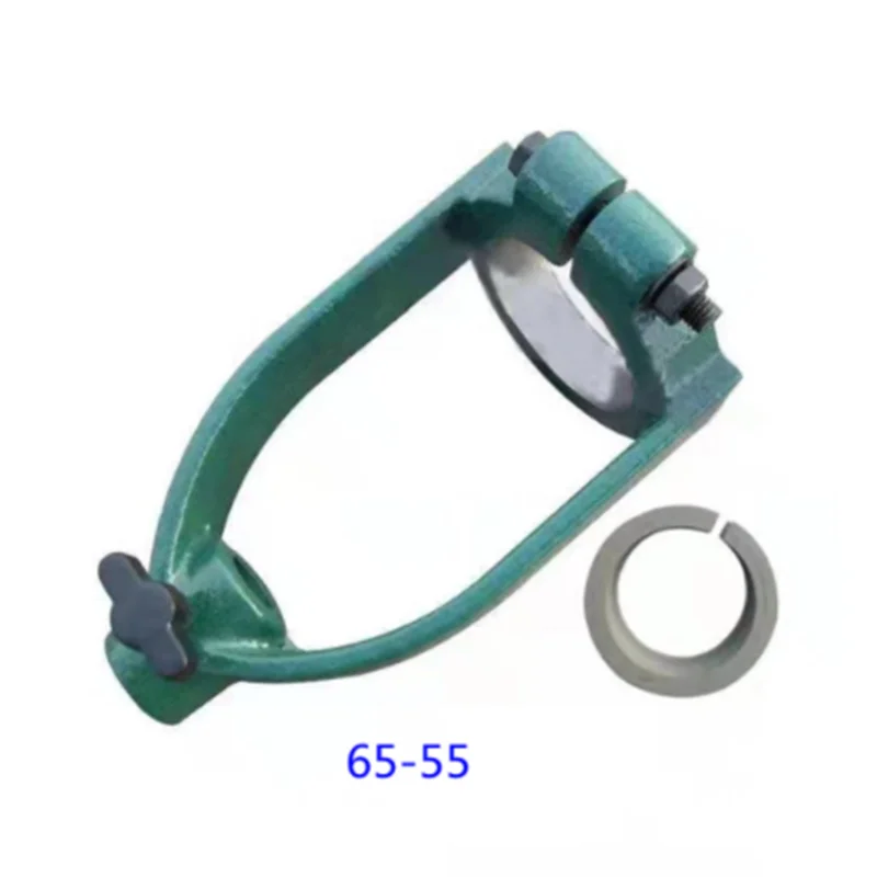 

Bench drill to square tenon machine converter eyelet accessories