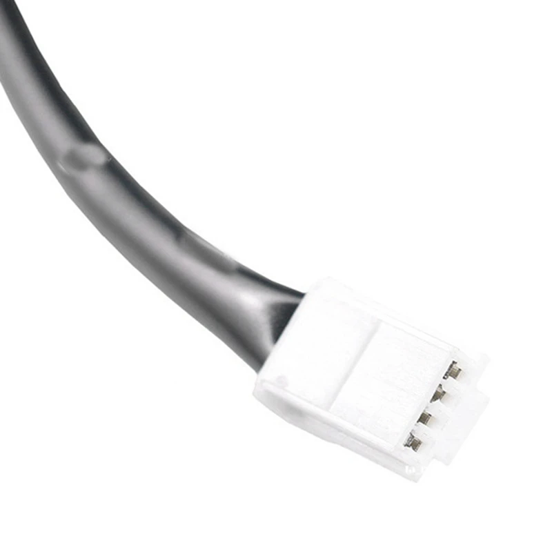 Выключатель открывателя багажника для Nissan Murano Quest 25380-1AA0A 253801AA0A