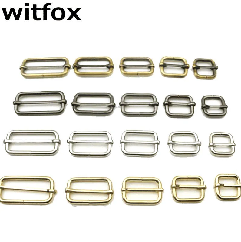 

Luggage hardware accessories metal wire pull heart clasp with a side trip to adjust button side trip heart pin buckle bag buckle