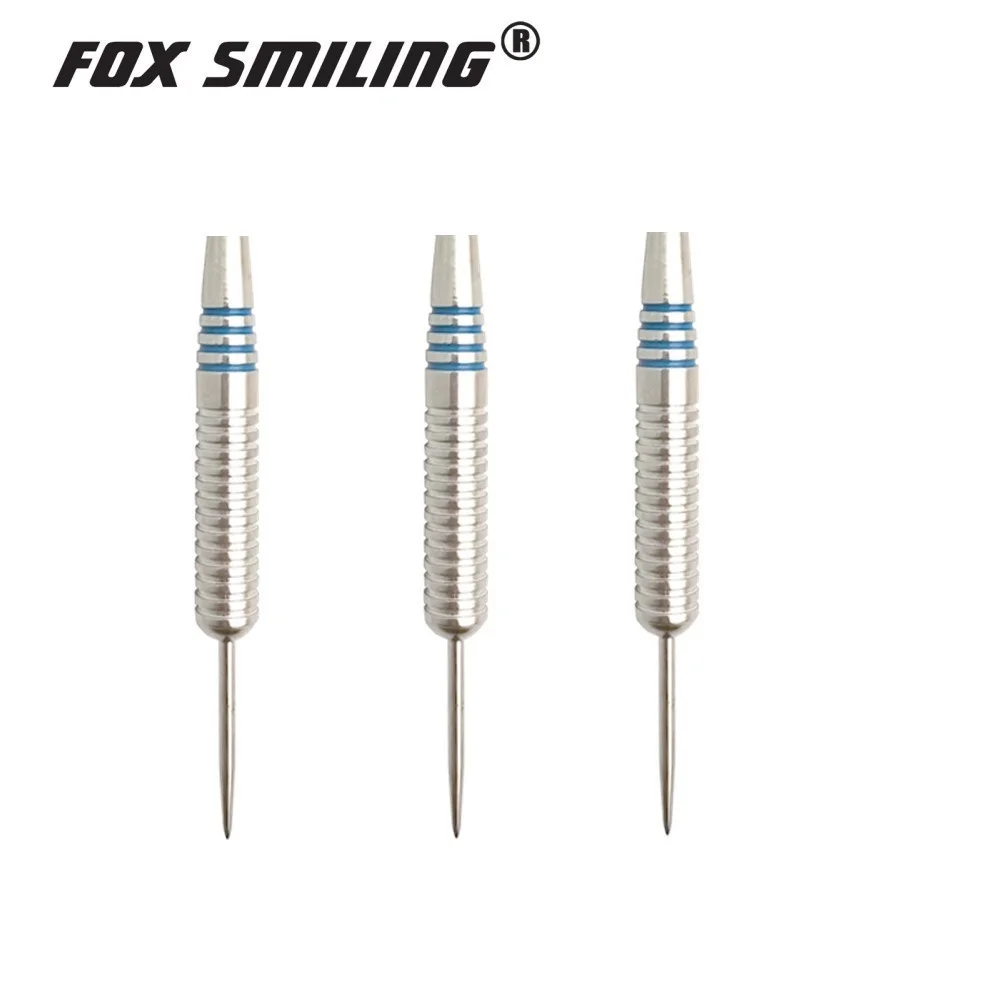 

3PCS 22g Steel Tip Dart Barrel Dart Accessories