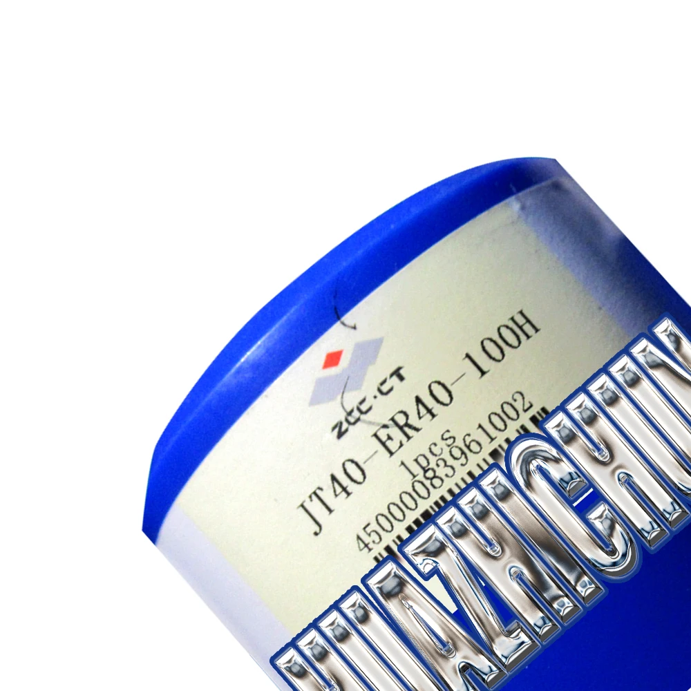 Держатели инструментов HUAZHICHUN JT40-ER40-100H 160H/E40