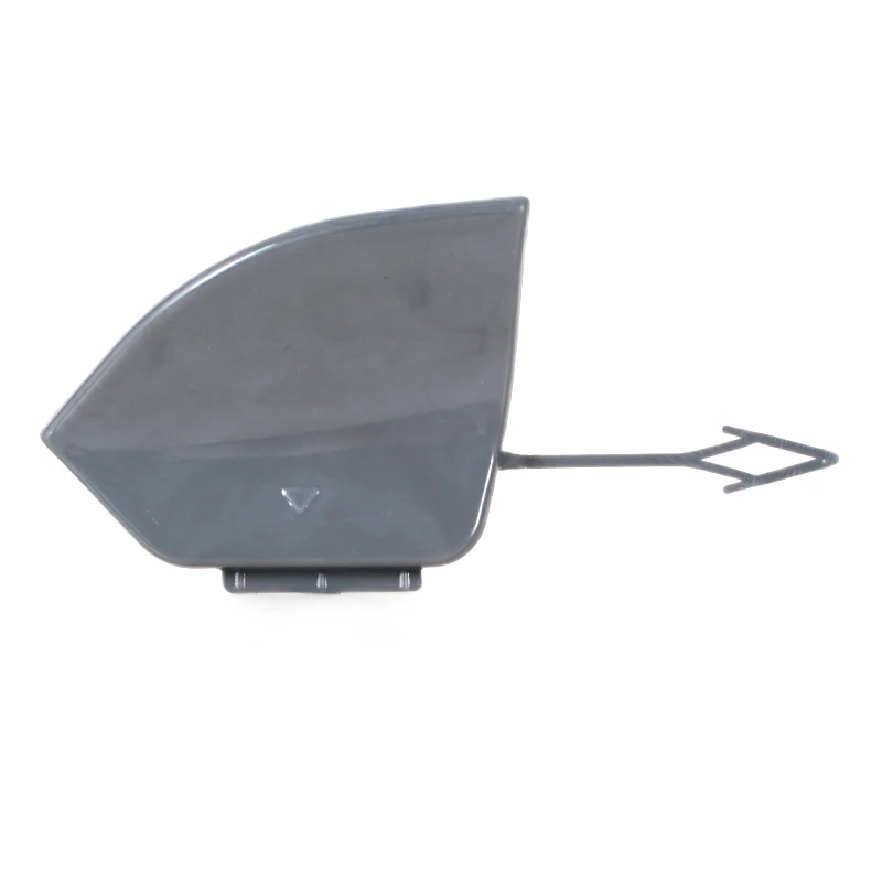 

Для BMW X3 M-SPORT G01 G08 2018 2019 2020 2021, передний задний бампер автомобиля, фаркоп, крышка, крышка с проушиной прицепа