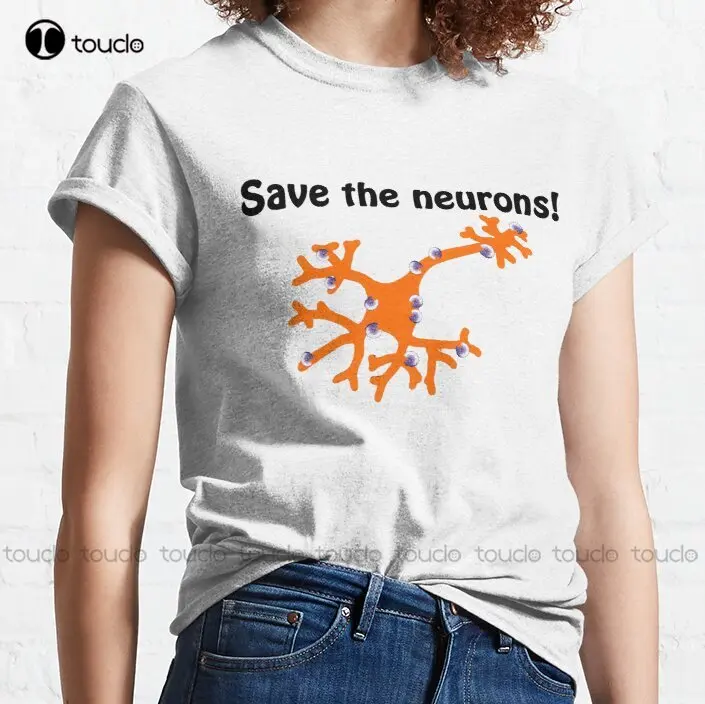 

Fight For Ms Sufferers - We'Re No Where Near A Cure We Don'T Even Know Why We Have It! Classic T-Shirt Funny T Shirts Tee Shirts