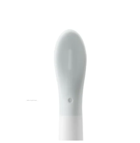 Насадка для электрической зубной щетки SOOCAS EX3 2 шт./лот | Бытовая техника