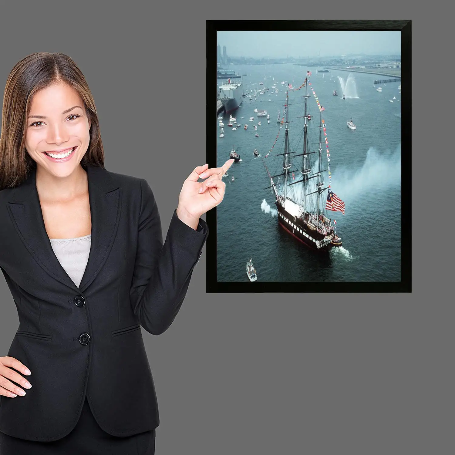 Составление нас холст художественный постер настенная художественная картина