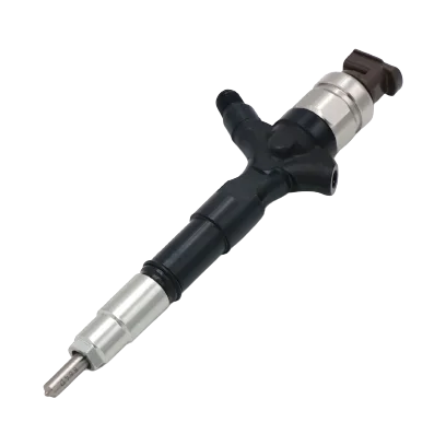 23670-39095 Форсунка дизельного двигателя 23670-30050