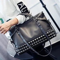 luxury brand designer 3 in 1 messenger bag satchel leather floar crossbody bag handbag tote clutch new shoulder bag classic hobo
