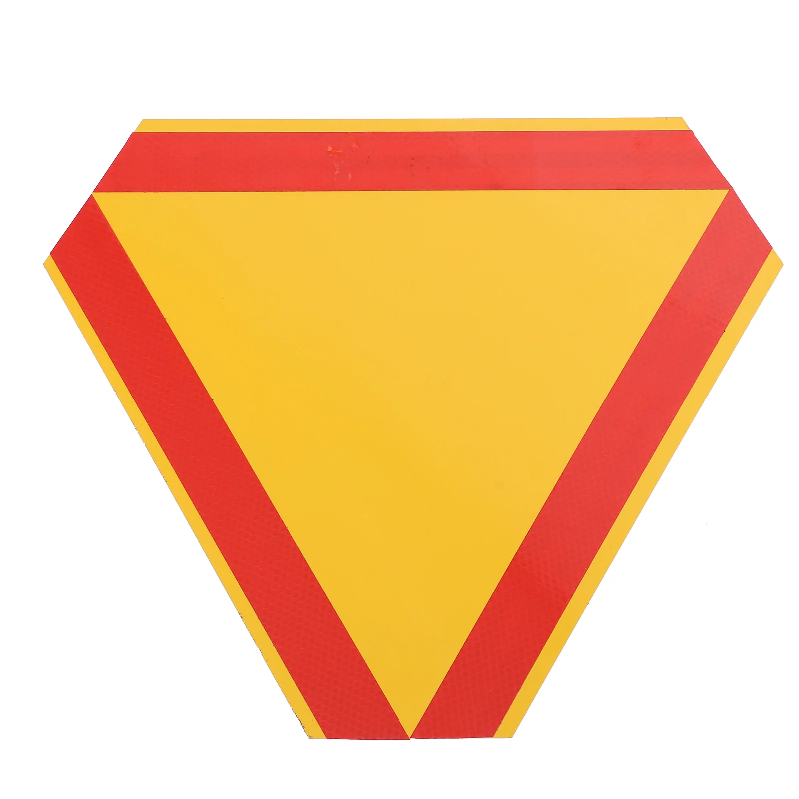 Рисунок 4 - Задний флэш-Рефлектор для голь