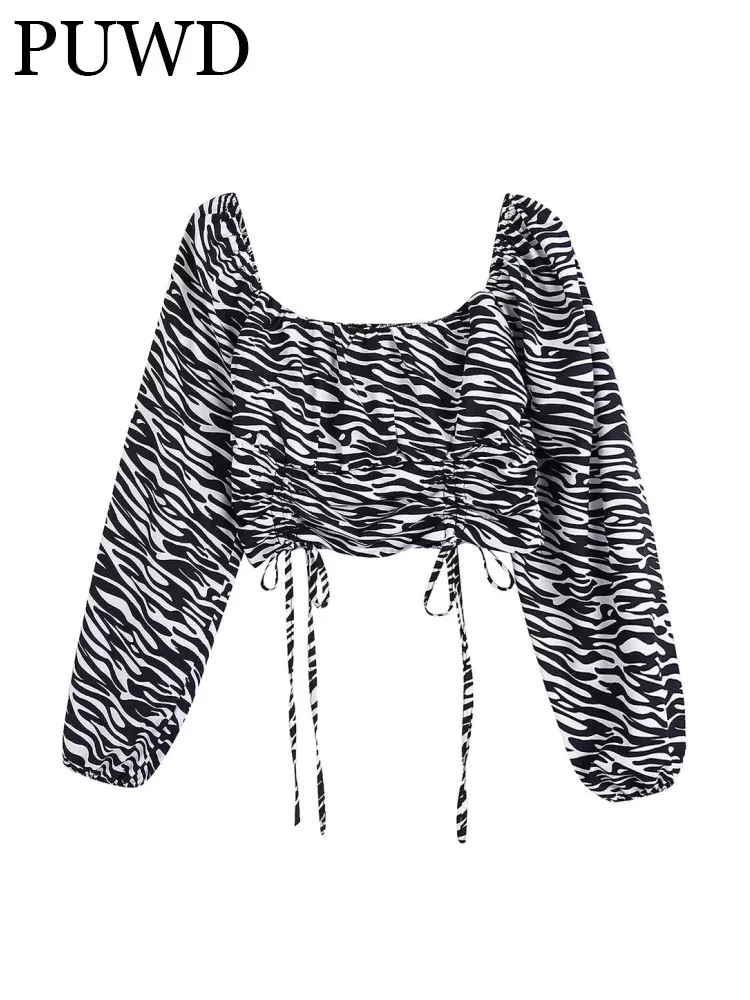 

Женское шелковое нижнее белье PUWD, элегантное милое красивое уличное стильное удобное и свободное Женское пальто для отдыха, лето 2022