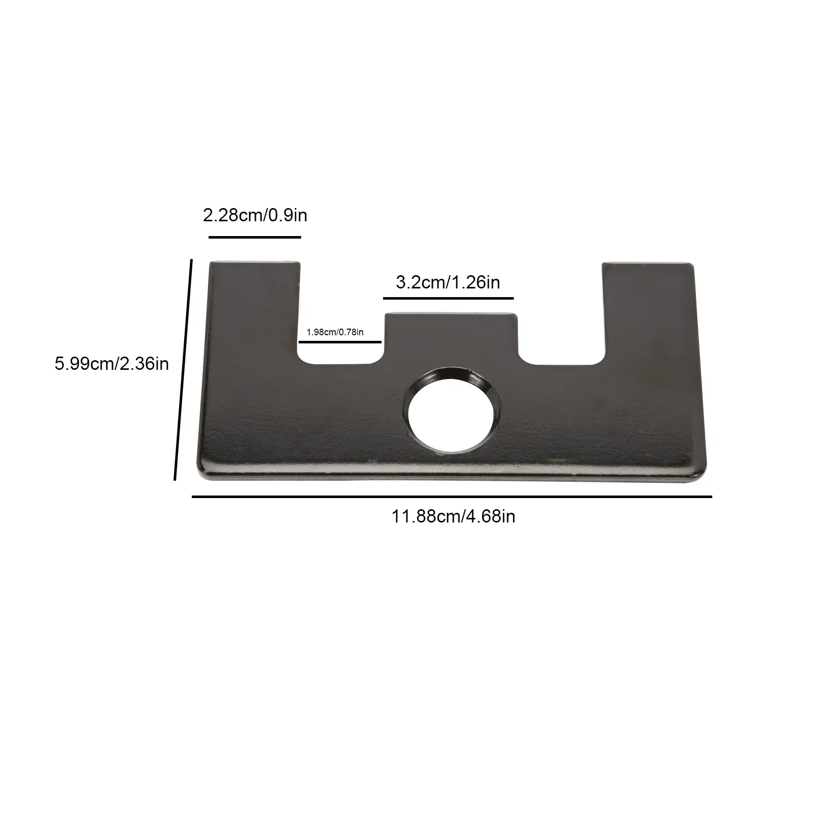 Автомобильный дизельный ремень ГРМ набор инструментов для Volkswagen VW TDI 1.9 ALH Beetle Golf