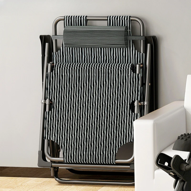 Средневековый ленивый стул для кемпинга современный элегантный напольный