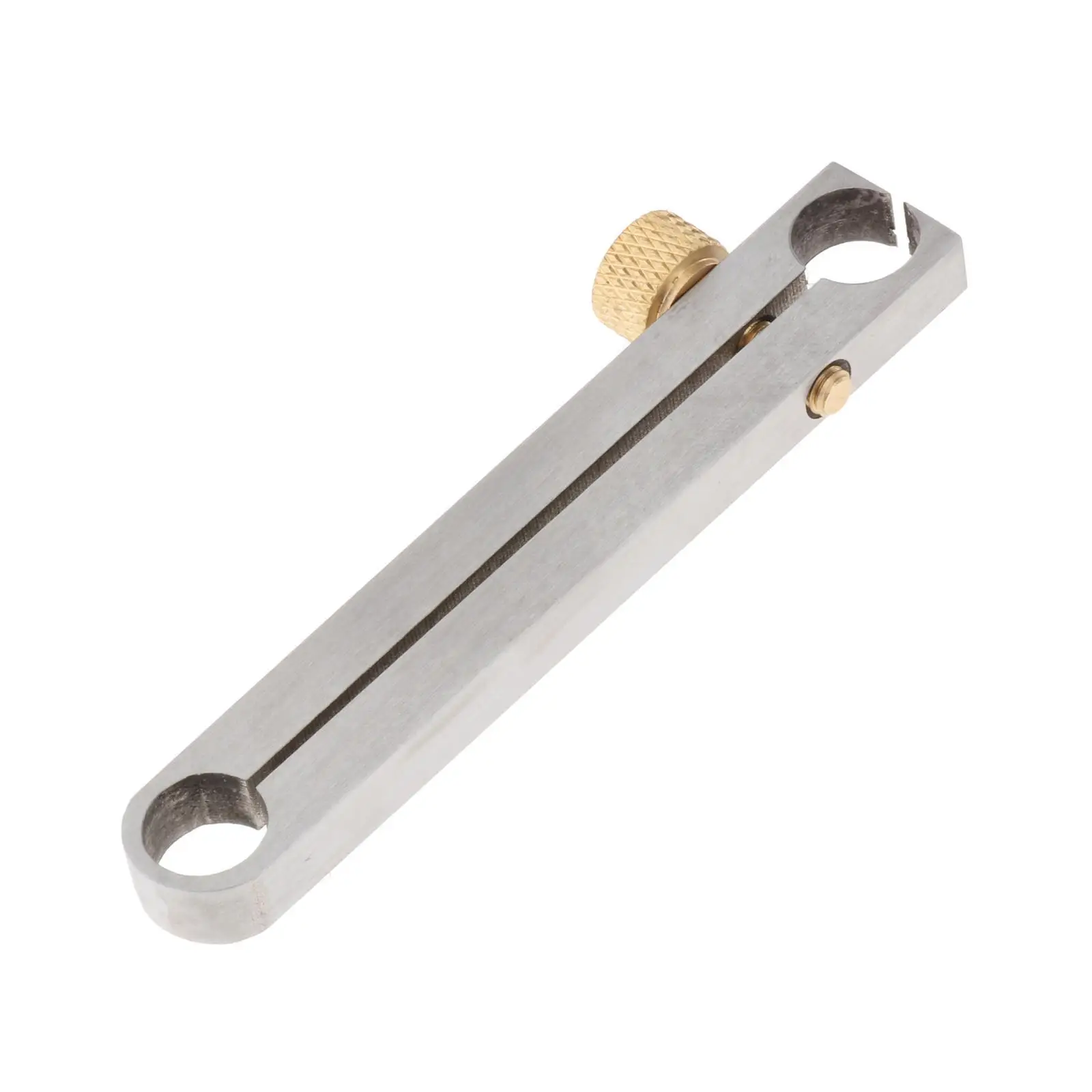 

Watch Repair Pliers Gear Remover for Watchmaker Electronics Repair