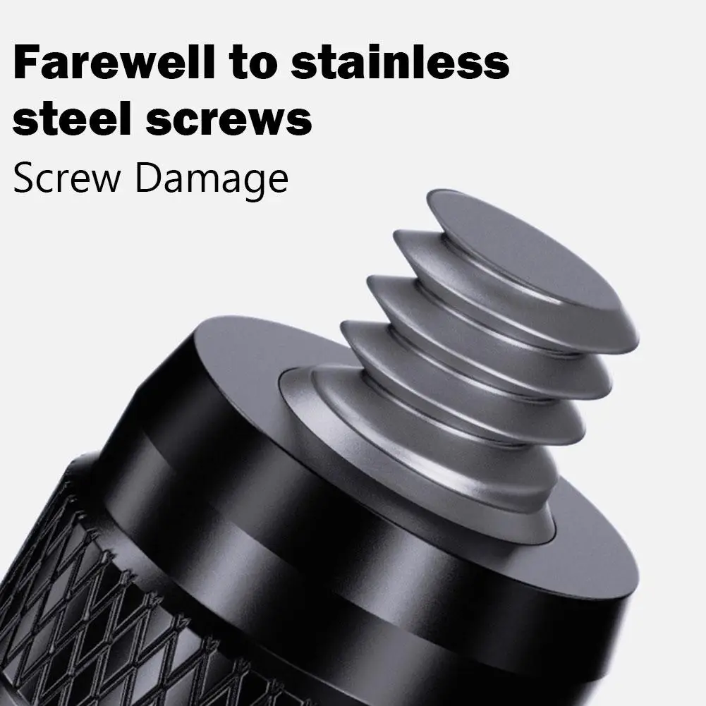 Палка для селфи из углеродного волокна 3 м Insta360 X4/X3/выдвижная палка DJI Action 5 Pro/Gopro13