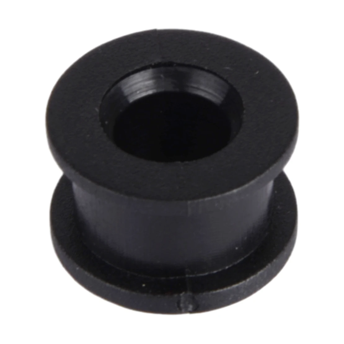 2 шт. концевая соединительная втулка троса переключения передач 09G 321397 Подходит