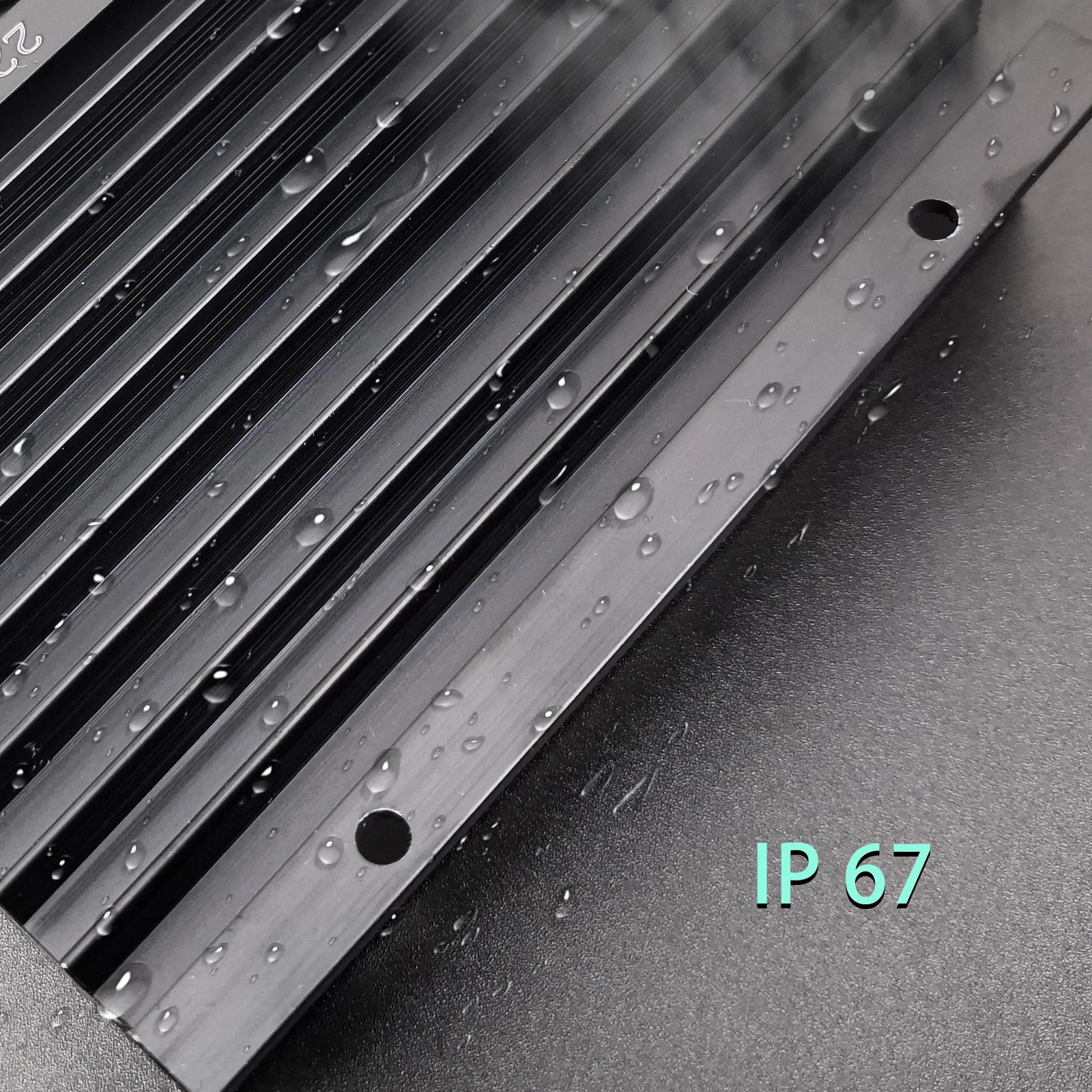 Ветряной ШИМ-контроллер 600 Вт 12 24 В автомобильное зарядное устройство