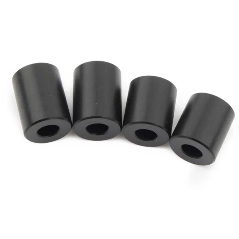 Набор втулок заднего амортизатора для Polaris Sportsman 500 400 Worker 4 шт.