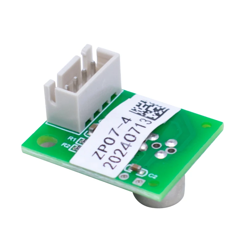ZP07 MP503 датчик загрязнения воздуха ZP07-MP503-10 VOC модуль определения качества для CO