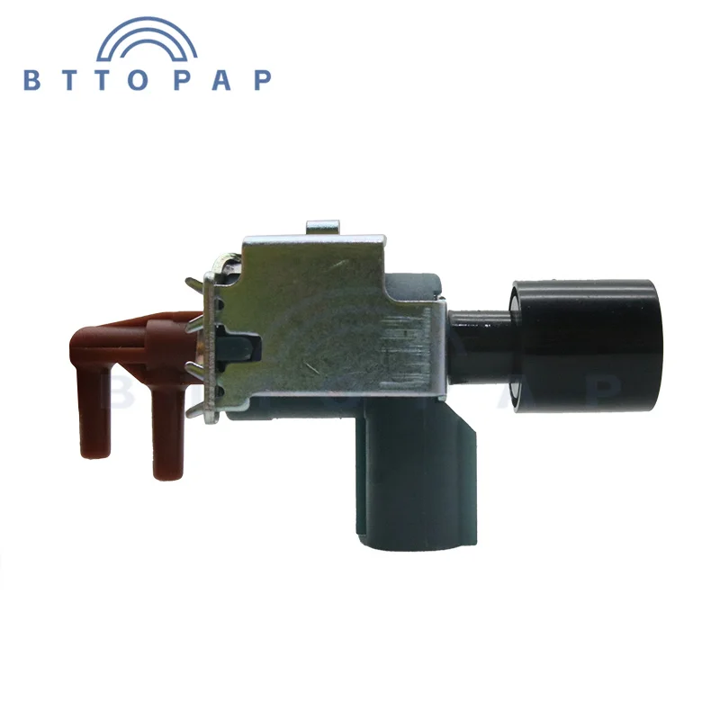 1 шт. Новинка 25860-30070 2586030070 автомобильные аксессуары для Toyota-канистровый вакуумный