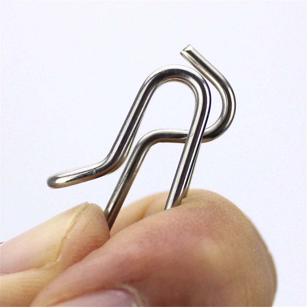 Мини-доска для троллинга рыболовный инструмент рыболовные аксессуары зажим