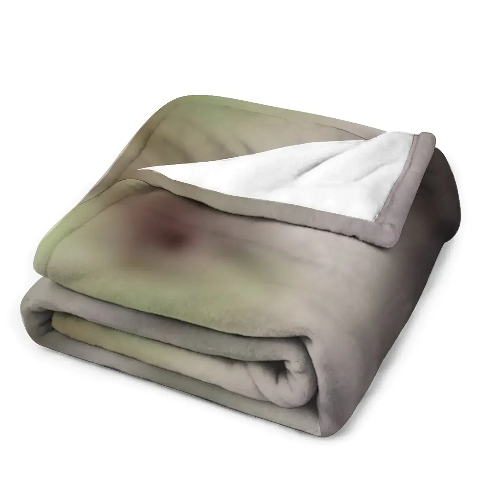 Жадное одеяло grinside летнее постельное белье роскошные рождественские