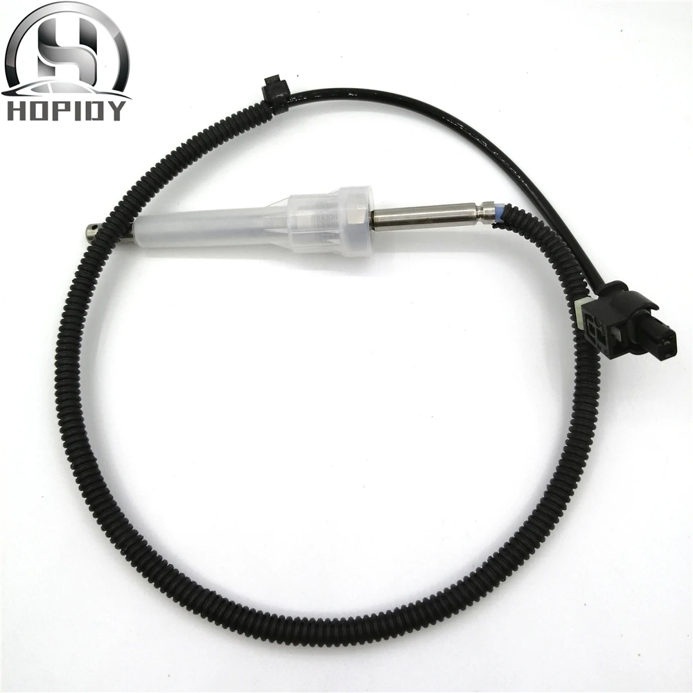 

EGT Exhaust Gas Temperature Sensor FOR MERCEDES-BENZE 0051532228 A0051532228