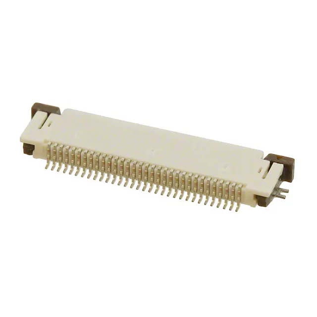 

free shipping54104-3296 54104-3231 32PIN 0.5mm MOLEX 10pcs