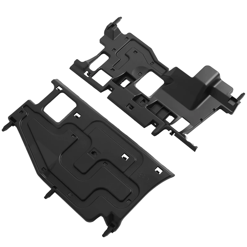 Автомобильная приборная панель защита от ударов крышка в сборе для Toyota Land Cruiser LC200