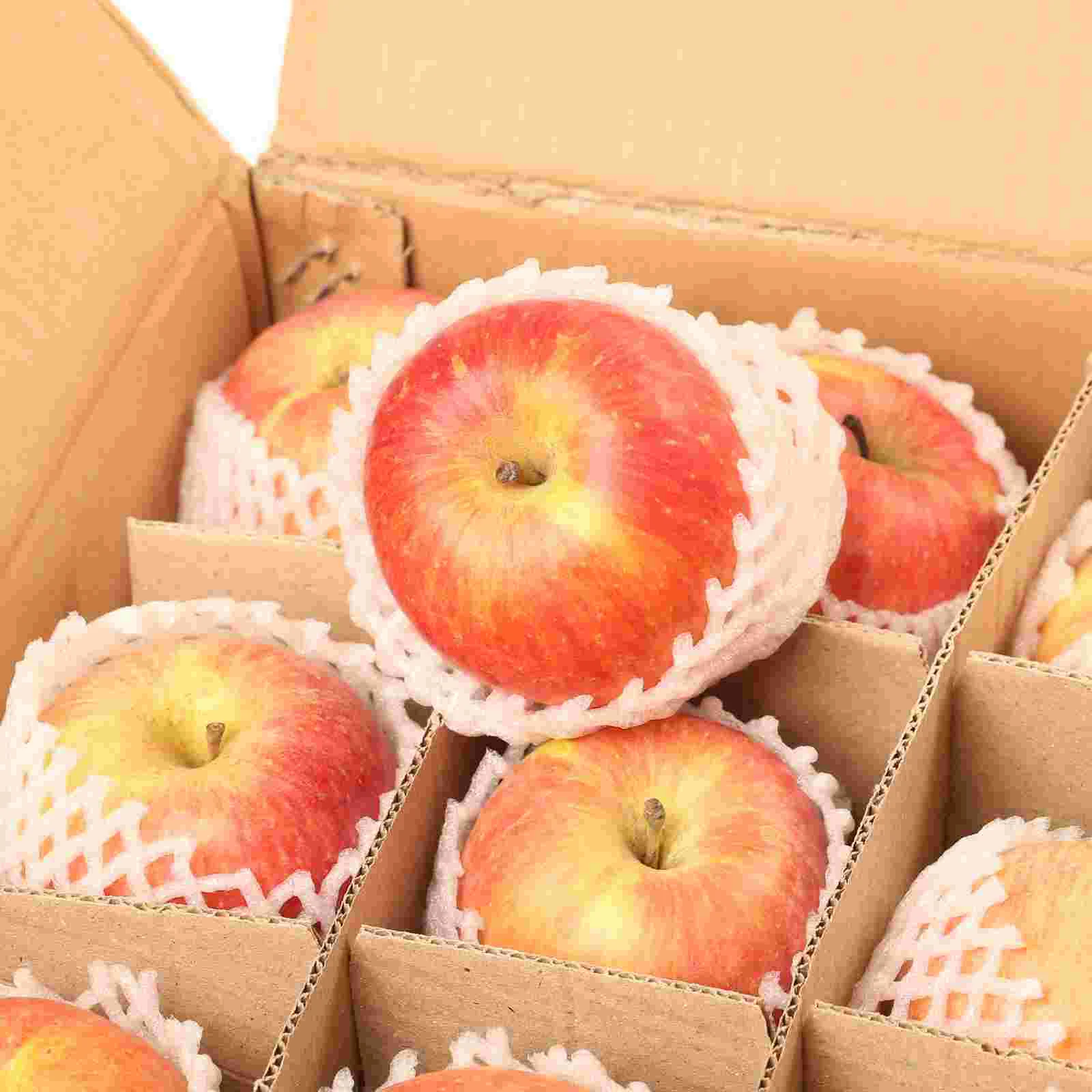 Органайзер для доставки картонные разделители детские коробки упаковки