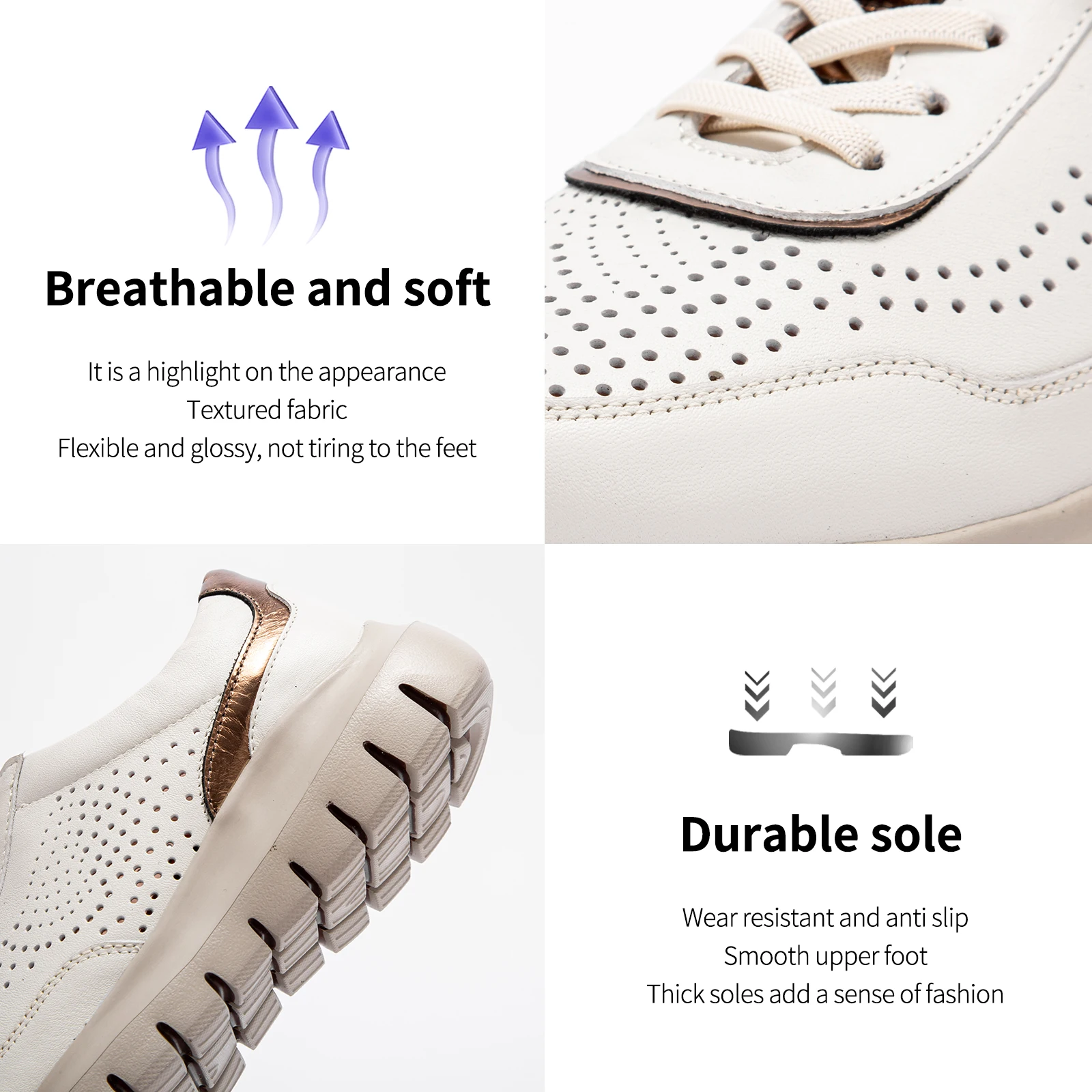 Однотонная простая и дышащая сетчатая Дизайнерская Женская Новая повседневная