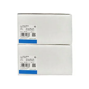 

ПЛК-блок питания S8VS-09024 S8VS09024