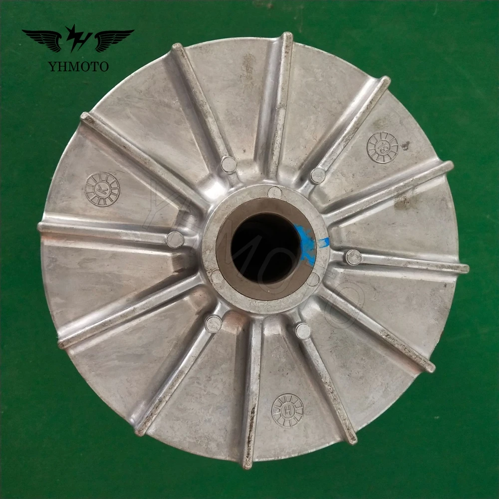 Запчасти для UTV Kupplung первичный привод запуск двигателя мастер сцепления Polaris ATP