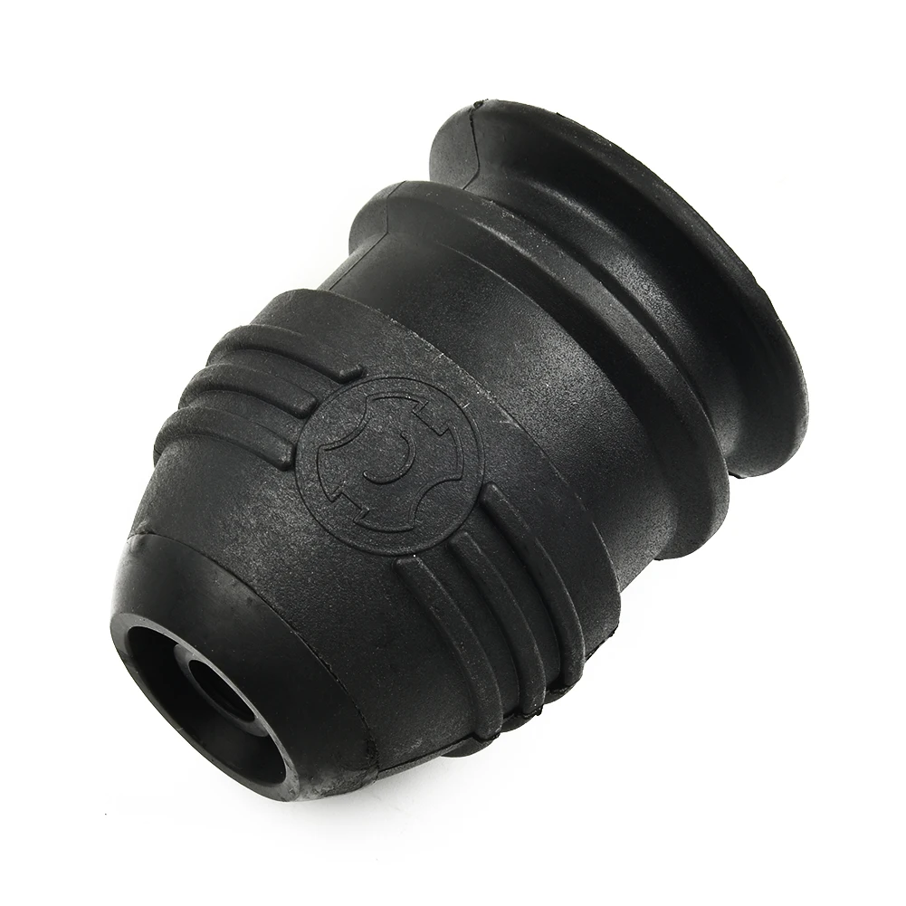 

Black Drill Chuck Electric Hammer Equipment For Hilti Part SDS Plus Workshop Accessories High Quality Practical
