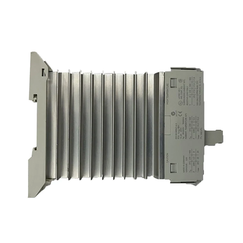 

Новое оригинальное твердотельное реле 3RF2320-1AA45, быстрая доставка