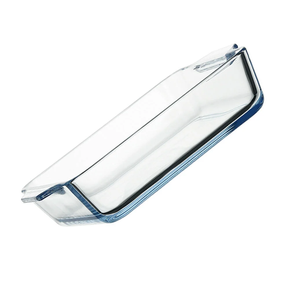 

Карамель, пудинг, выпечка, кухонный инструмент, посуда, стеклянная посуда, сковорода, духовка