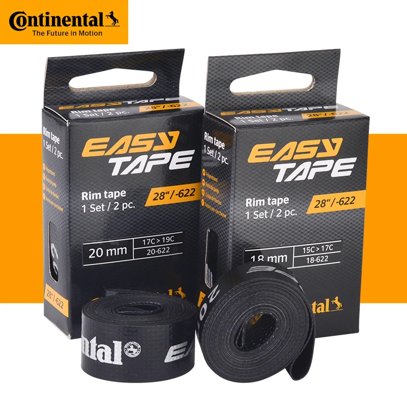 

2шт Континентальный дорожный велосипед 700c 27,5 дюйма 26 дюймов обод анти-прокол коврик подкладка для горного велосипеда анти-ударный коврик дл...