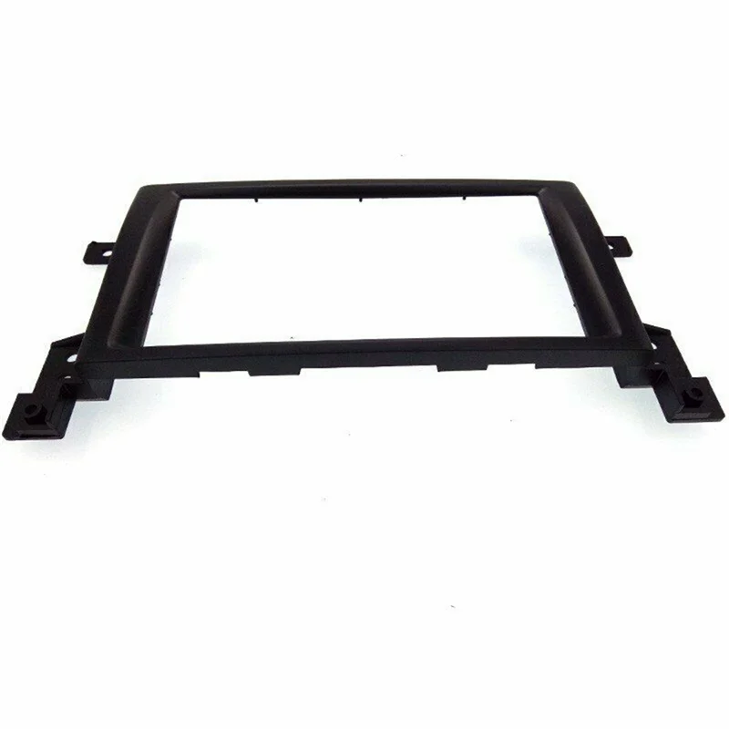 

2Din стерео радио панель Рамка для Suzuki Grand Vitara 2005-2015 Автомобильный GPS DVD Авторадио рамка