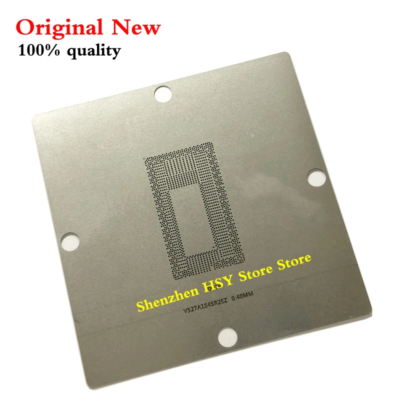 

90*90 SR2EW SR2EV SR348 SR349 SR2UW SR2ZW SR2ZV 3955U 3855U 4415U 3865U Стандартный фототрафарет