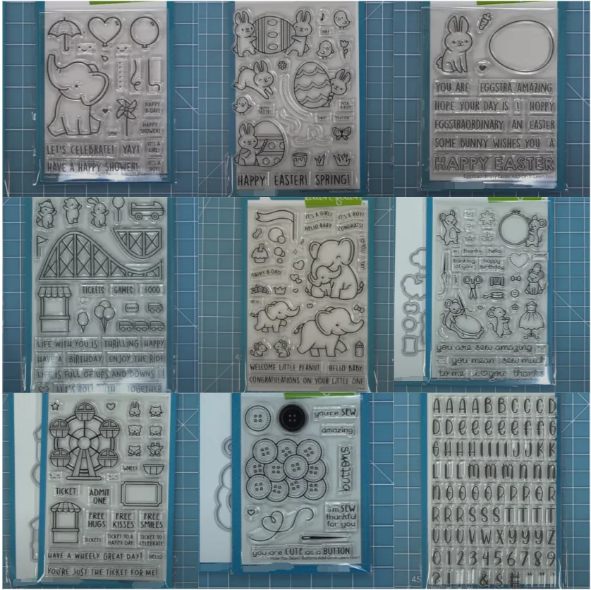 

Design Metal Cutting Dies for Making Decorative Diy Scrapbook Practice Photo Album Process Craft Handicraft Card 2023 New