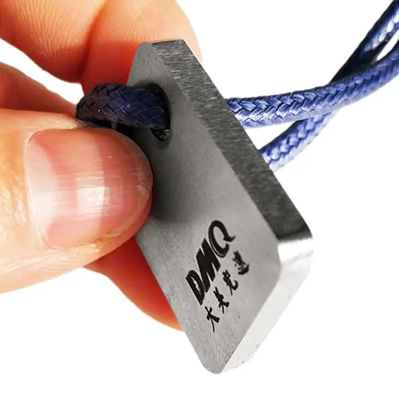

Car Cleaning Scraper Sticker Remover Tool Cleaning Scraper Multi-Purpose Small Cleaning Razor Scraper Handheld Tool For Use On