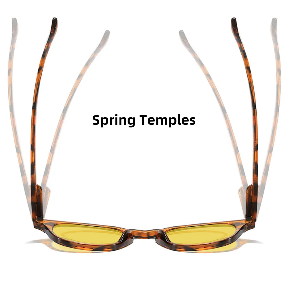 Компьютерные очки с блокировкой синего света