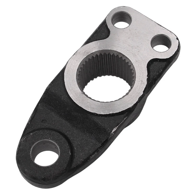 Торсионная рукоятка speedleft автомобильные аксессуары ABS + Metal для Nissan Xterra Frontier V6