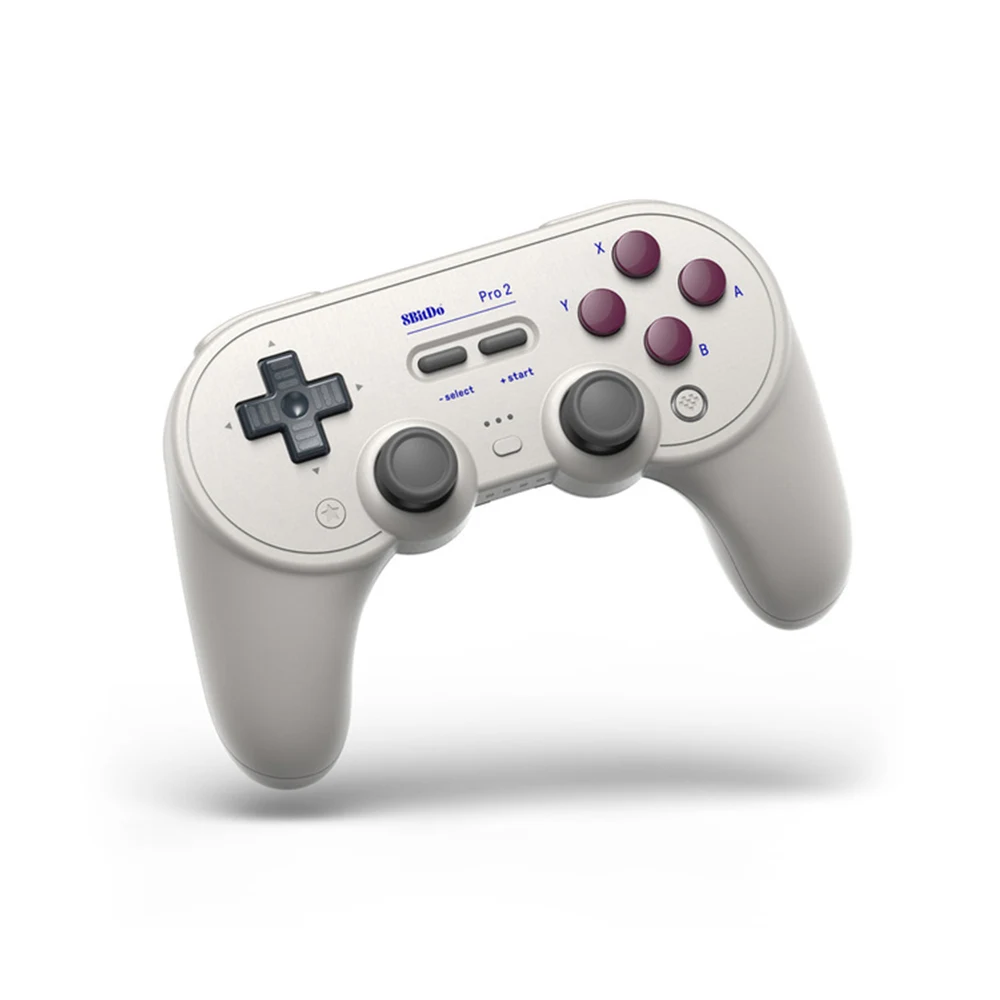 Bluetooth gamepad steam фото 42