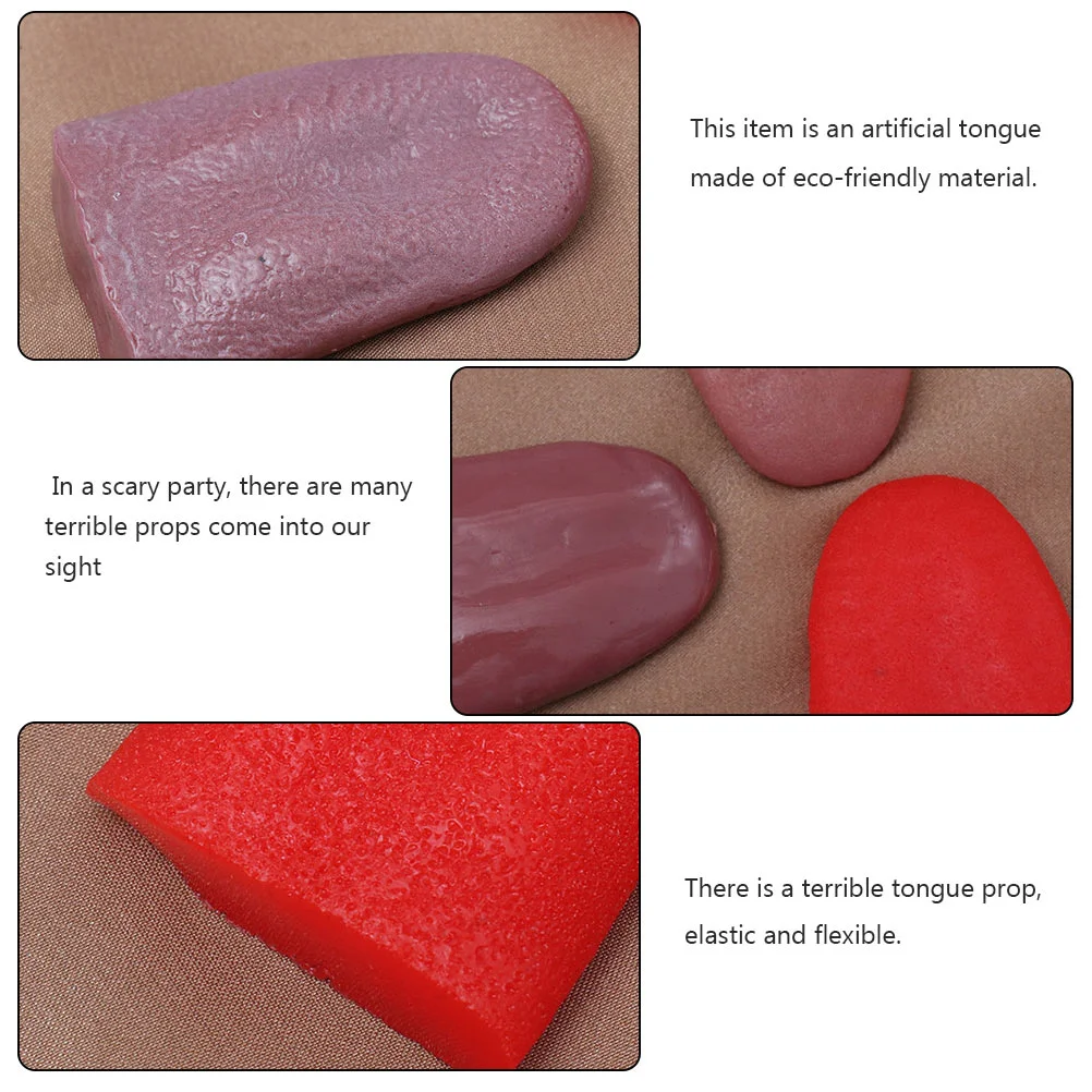 Имитатор языка. Имитация языка. Имитатор языка. Игрушечный язык. Искусственный человеческий язык.