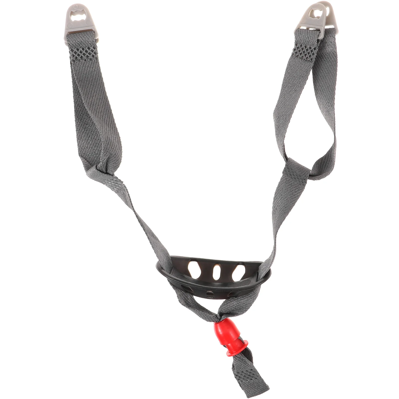 

Регулируемый ремешок для каски из полиэстера