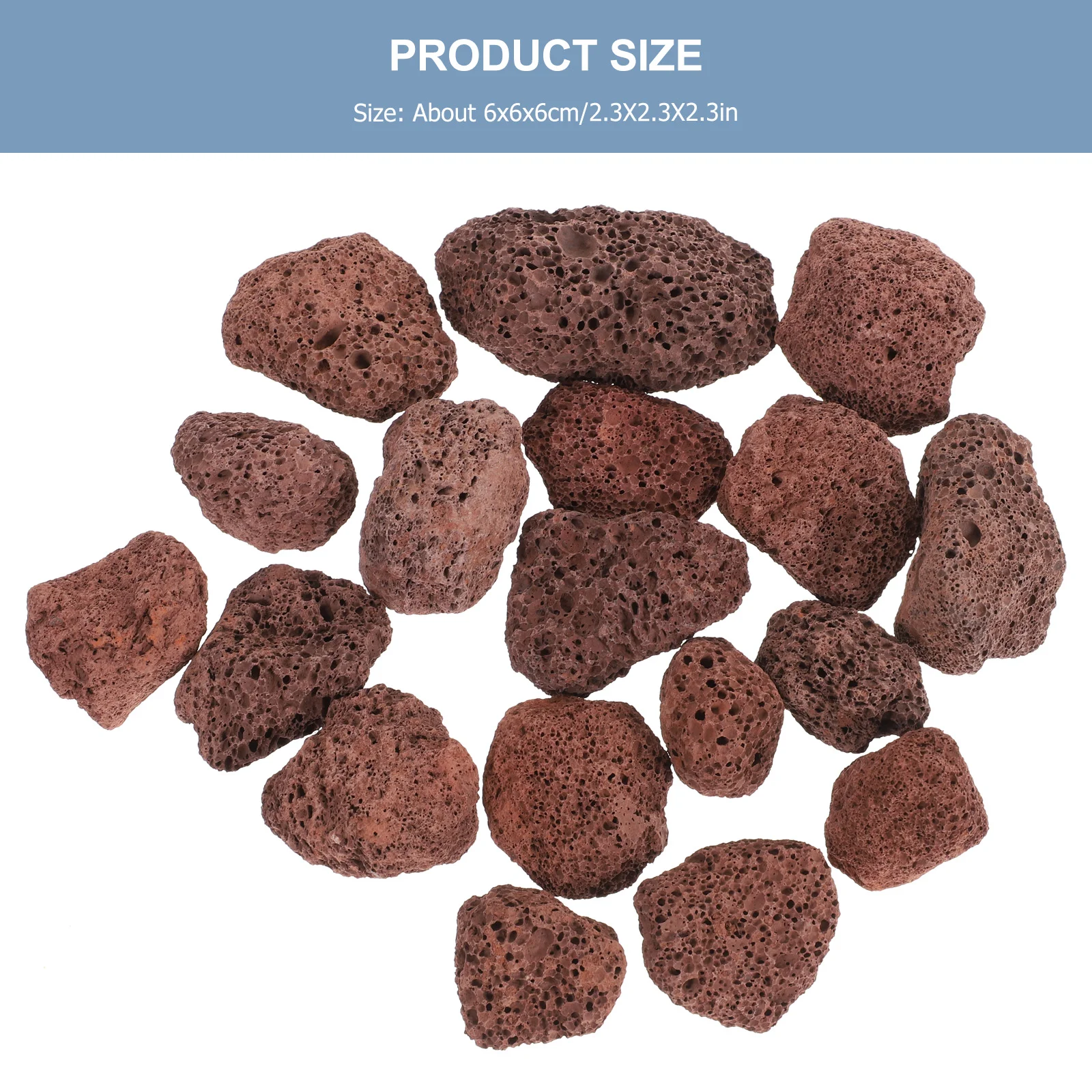 Дракон Камень Аквариумные Скалы Аквариум Аквариумы Вулканическая Лава Фильтр